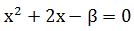 Maths-Equations and Inequalities-28007.png